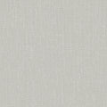  T2-BL-04