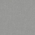  T2-BL-05