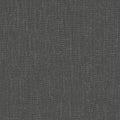  T2-BL-06