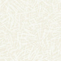  T2-BK-05