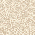  T2-BK-06