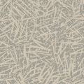  T2-BK-08