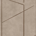  T2-MM-06