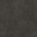  T2-MD-04
