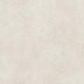  T2-MD-05