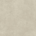  T2-MD-09