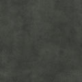  T2-MD-16