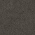  T2-MA-03