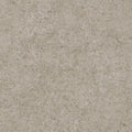  T2-MA-05