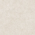  T2-MA-06