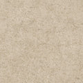 T2-MA-07