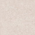  T2-MA-09