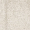  T2-MB-01