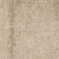  T2-MB-05
