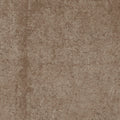  T2-MB-06