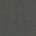  T2-NN-03
