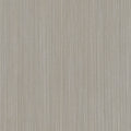  T2-NT-03