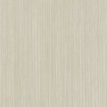  T2-NT-06