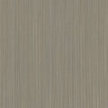  T2-NT-08