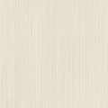  T2-NT-09