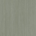  T2-NT-16