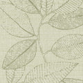  T2-KA-02