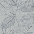  T2-KA-06