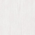  T2-SW-01