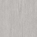  T2-SW-02