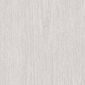  T2-SW-05
