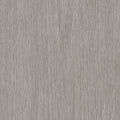  T2-SW-07