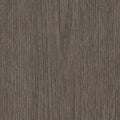  T2-SW-08