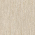  T2-SW-09