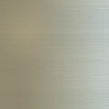  T2-SR-05
