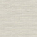  T2-AG-01