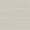  T2-AG-02