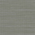  T2-AG-03