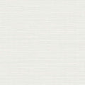  T2-AG-05