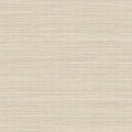  T2-AG-06