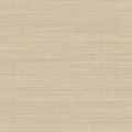  T2-AG-07
