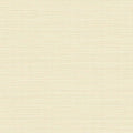  T2-AG-10