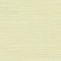  T2-AG-15
