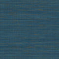 T2-AG-16