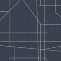  T2-LL-03