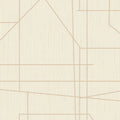  T2-LL-10