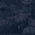  T2-SC-07