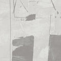  T2-SS-02