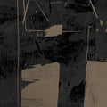  T2-SS-04