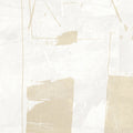  T2-SS-05
