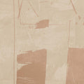  T2-SS-07